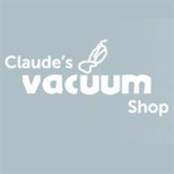 Oakville Vacuum Inc