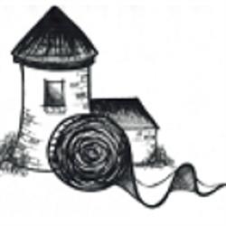 Millhouse Carpet Ltd