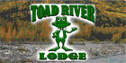 Toad River Lodge & RV Park