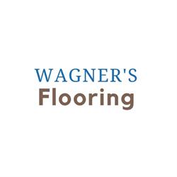 Wagner's Flooring