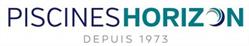 Piscines Horizon Incorporated