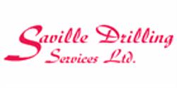 Saville Drilling Services Ltd