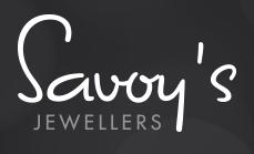 Savoys Jewellers Ltd