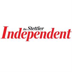 Stettler Independent