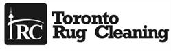 Toronto Rug Cleaning