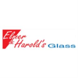 Elmer & Harold's Glass Ltd