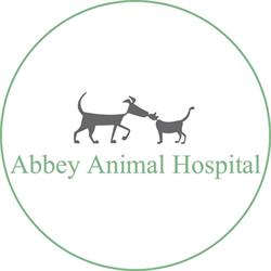 Abbey Animal Hospital
