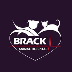 Brack Animal Hospital
