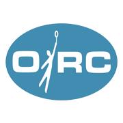 Ontario Racquet Club