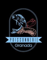 Poissonnerie Granada