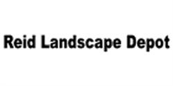 Reid Landscaping Ltd