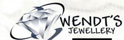 Wendts Jewellery Ltd