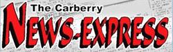 Carberry News-Express