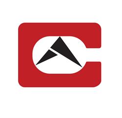Columbus Travel World