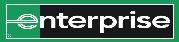 Enterprise Rent-a-Car