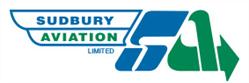Sudbury Aviation Ltd