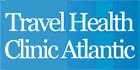 Travel Health Clinic Atlantic