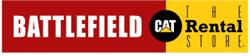 Battlefield Equipment Rentals