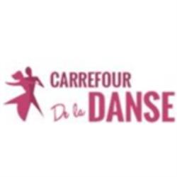 Carrefour de la Danse