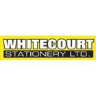 Whitecourt Stationery Ltd