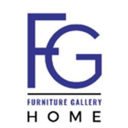 The Furniture Gallery