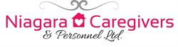 Niagara Personnel Ltd