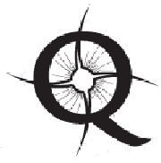 Quantum Games & Cards