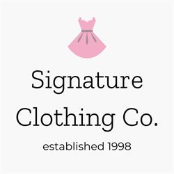 Signature Clothing Co