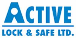 Active Lock & Safe Ltd.