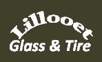 Lillooet Glass & Tire