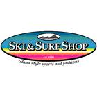 Ski Surf & Kayak Shop