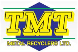 Tmt Metals & Disposal