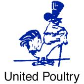 United Poultry Co Ltd