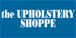 The Upholstery Shoppe