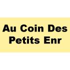 Au Coin Des Petits Enr