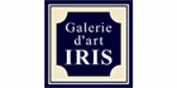 Galerie d'Art Iris Enr