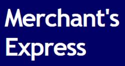 Merchants Express Ltd