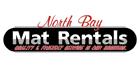 North Bay Mat Rentals
