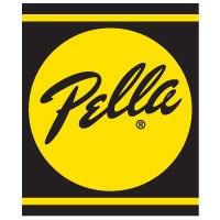 Pella Windows and Doors Showroom of Calgary, AB