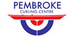 Pembroke Curling Centre Inc