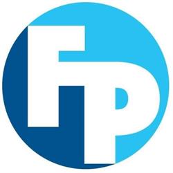 Fully Promoted - Grande Prairie, AB