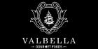Valbella Gourmet Foods (Wholesale)