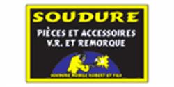 Soudure Mobile Robert et fils