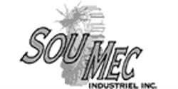 Soumec Industriel Inc