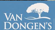 Van Dongens Nurseries