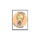 Garderie Chez Rolande Inc