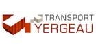 Transport Yergeau Inc