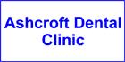 Ashcroft Dental Clinic