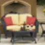 Uploaded by visitor on 4/4/2016 - Largest display of quality patio furniture in the Kawarthas Uploaded by visitor on 4/4/2016 - Largest display of quality patio furniture in the Kawarthas