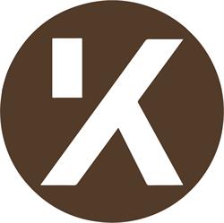 Kinks The Hair Studio